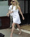 Filename=25.jpg
Filesize=733KiB
Dimensions=1932x2903
Date added=Dec 15, 2018 25.jpg