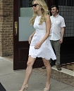 Filename=31.jpg
Filesize=851KiB
Dimensions=2077x3126
Date added=Dec 15, 2018 31.jpg