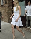 Filename=33.jpg
Filesize=954KiB
Dimensions=2143x3219
Date added=Dec 15, 2018 33.jpg