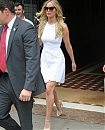 Filename=83.jpg
Filesize=574KiB
Dimensions=1650x2304
Date added=Dec 15, 2018 83.jpg