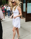 Filename=97.jpg
Filesize=2585KiB
Dimensions=3589x5383
Date added=Dec 15, 2018 97.jpg