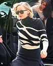 Filename=009_227.jpg
Filesize=1205KiB
Dimensions=2355x3000
Date added=Nov 02, 2017 009_227.jpg