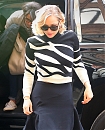 Filename=1__101_.jpg
Filesize=1173KiB
Dimensions=2879x3000
Date added=Nov 02, 2017 1__101_.jpg