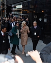 Filename=1_~_117.jpg
Filesize=574KiB
Dimensions=1597x2400
Date added=Dec 03, 2017 1_~_117.jpg