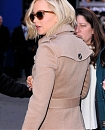Filename=1_~_52.jpg
Filesize=1140KiB
Dimensions=2100x3150
Date added=Dec 03, 2017 1_~_52.jpg