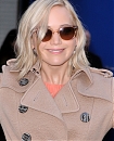 Filename=1_~_57.jpg
Filesize=826KiB
Dimensions=2100x3150
Date added=Dec 03, 2017 1_~_57.jpg