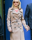 Filename=1_~_74.jpg
Filesize=1598KiB
Dimensions=2400x3600
Date added=Dec 03, 2017 1_~_74.jpg