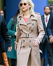 Filename=1_~_77.jpg
Filesize=1716KiB
Dimensions=2400x3600
Date added=Dec 03, 2017 1_~_77.jpg