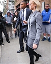 Filename=033_28129.jpg
Filesize=1499KiB
Dimensions=2400x3600
Date added=Nov 02, 2017 033_28129.jpg
