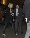 Filename=8.jpg
Filesize=1052KiB
Dimensions=2402x3602
Date added=Dec 15, 2018 8.jpg