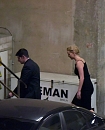 Filename=28.jpg
Filesize=169KiB
Dimensions=1900x1267
Date added=Dec 15, 2018 28.jpg