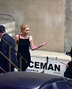 Filename=4.jpg
Filesize=242KiB
Dimensions=1900x1267
Date added=Dec 15, 2018 4.jpg
