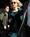 Filename=027_1.jpg
Filesize=726KiB
Dimensions=2100x3150
Date added=Nov 02, 2017 027_1.jpg