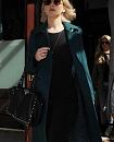 Filename=031_1.jpg
Filesize=756KiB
Dimensions=2100x3150
Date added=Nov 02, 2017 031_1.jpg