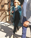 Filename=041_11.jpg
Filesize=1402KiB
Dimensions=2592x3891
Date added=Nov 02, 2017 041_11.jpg