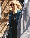 Filename=044_11.jpg
Filesize=911KiB
Dimensions=2592x3891
Date added=Nov 02, 2017 044_11.jpg