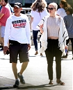 Filename=14.jpg
Filesize=1050KiB
Dimensions=2390x3000
Date added=Jan 24, 2018 14.jpg