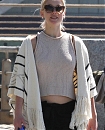 Filename=17.jpg
Filesize=480KiB
Dimensions=923x1401
Date added=Jan 24, 2018 17.jpg