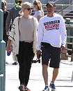 Filename=19.jpg
Filesize=1125KiB
Dimensions=1379x1905
Date added=Jan 24, 2018 19.jpg