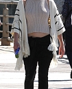 Filename=20.jpg
Filesize=705KiB
Dimensions=1092x2381
Date added=Jan 24, 2018 20.jpg