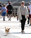 Filename=25.jpg
Filesize=1381KiB
Dimensions=2148x3162
Date added=Jan 24, 2018 25.jpg