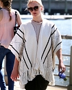 Filename=30.jpg
Filesize=1647KiB
Dimensions=1302x1942
Date added=Jan 24, 2018 30.jpg