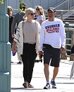 Filename=31.jpg
Filesize=1442KiB
Dimensions=1560x2352
Date added=Jan 24, 2018 31.jpg