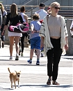 Filename=35.jpg
Filesize=1311KiB
Dimensions=1692x2544
Date added=Jan 24, 2018 35.jpg