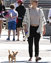 Filename=40.jpg
Filesize=1198KiB
Dimensions=1656x2628
Date added=Jan 24, 2018 40.jpg
