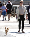 Filename=44.jpg
Filesize=1265KiB
Dimensions=2004x3018
Date added=Jan 24, 2018 44.jpg