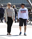 Filename=45.jpg
Filesize=2039KiB
Dimensions=2088x3048
Date added=Jan 24, 2018 45.jpg