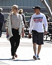 Filename=46.jpg
Filesize=1421KiB
Dimensions=1694x2434
Date added=Jan 24, 2018 46.jpg