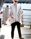 Filename=48.jpg
Filesize=1332KiB
Dimensions=1716x2832
Date added=Jan 24, 2018 48.jpg
