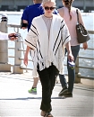 Filename=49.jpg
Filesize=1438KiB
Dimensions=1812x2856
Date added=Jan 24, 2018 49.jpg