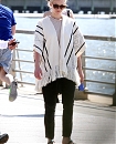 Filename=50.jpg
Filesize=1907KiB
Dimensions=1836x2856
Date added=Jan 24, 2018 50.jpg