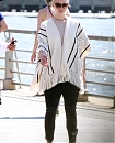 Filename=51.jpg
Filesize=1333KiB
Dimensions=1764x2880
Date added=Jan 24, 2018 51.jpg