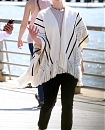 Filename=52.jpg
Filesize=1660KiB
Dimensions=1553x2743
Date added=Jan 24, 2018 52.jpg