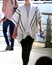 Filename=54.jpg
Filesize=2630KiB
Dimensions=1628x2830
Date added=Jan 24, 2018 54.jpg