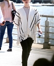 Filename=55.jpg
Filesize=1773KiB
Dimensions=1711x2822
Date added=Jan 24, 2018 55.jpg