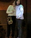 Filename=16.jpg
Filesize=1897KiB
Dimensions=2133x3200
Date added=Jan 24, 2018 16.jpg
