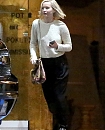 Filename=4.jpg
Filesize=2014KiB
Dimensions=2133x3200
Date added=Jan 24, 2018 4.jpg