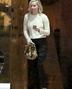 Filename=6.jpg
Filesize=2927KiB
Dimensions=2135x3200
Date added=Jan 24, 2018 6.jpg