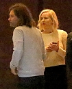 Filename=8.jpg
Filesize=2667KiB
Dimensions=2134x3200
Date added=Jan 24, 2018 8.jpg