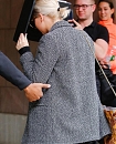 Filename=4.jpg
Filesize=127KiB
Dimensions=600x900
Date added=Jan 24, 2018 4.jpg