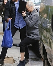 Filename=7.jpg
Filesize=83KiB
Dimensions=600x900
Date added=Jan 24, 2018 7.jpg