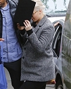 Filename=8.jpg
Filesize=99KiB
Dimensions=600x900
Date added=Jan 24, 2018 8.jpg