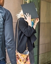 Filename=1.jpg
Filesize=295KiB
Dimensions=1800x2700
Date added=Jan 24, 2018 1.jpg