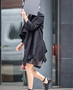 Filename=3.jpg
Filesize=280KiB
Dimensions=1800x2700
Date added=Jan 24, 2018 3.jpg