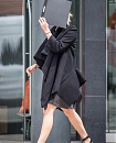 Filename=4.jpg
Filesize=282KiB
Dimensions=1800x2700
Date added=Jan 24, 2018 4.jpg