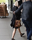 Filename=5.jpg
Filesize=283KiB
Dimensions=1800x2704
Date added=Jan 24, 2018 5.jpg